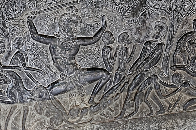 Angkor Vat-268
